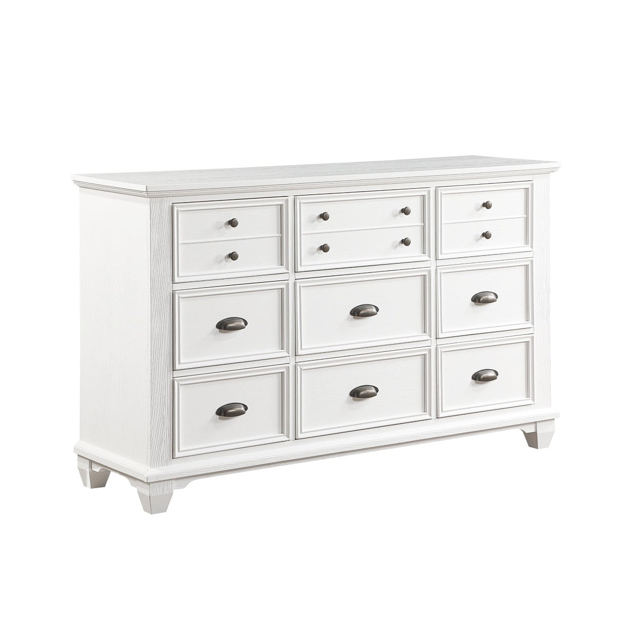 DRESSER 1454-5