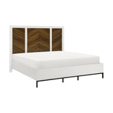 (3) CK BED 1456K-1CK*