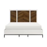 (3) CK BED 1456K-1CK*