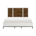 (3) CK BED 1456K-1CK*