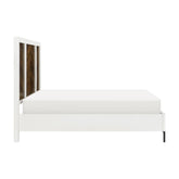 (3) CK BED 1456K-1CK*