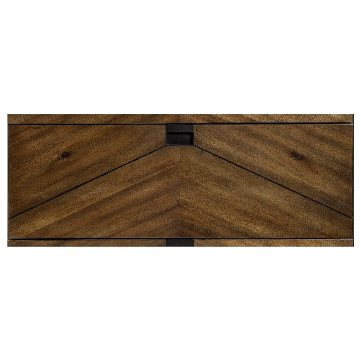 DRESSER, JEWELRY TRAY 1456-5