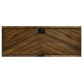 DRESSER, JEWELRY TRAY 1456-5
