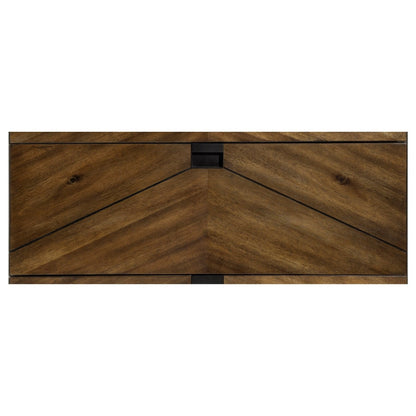 DRESSER, JEWELRY TRAY 1456-5