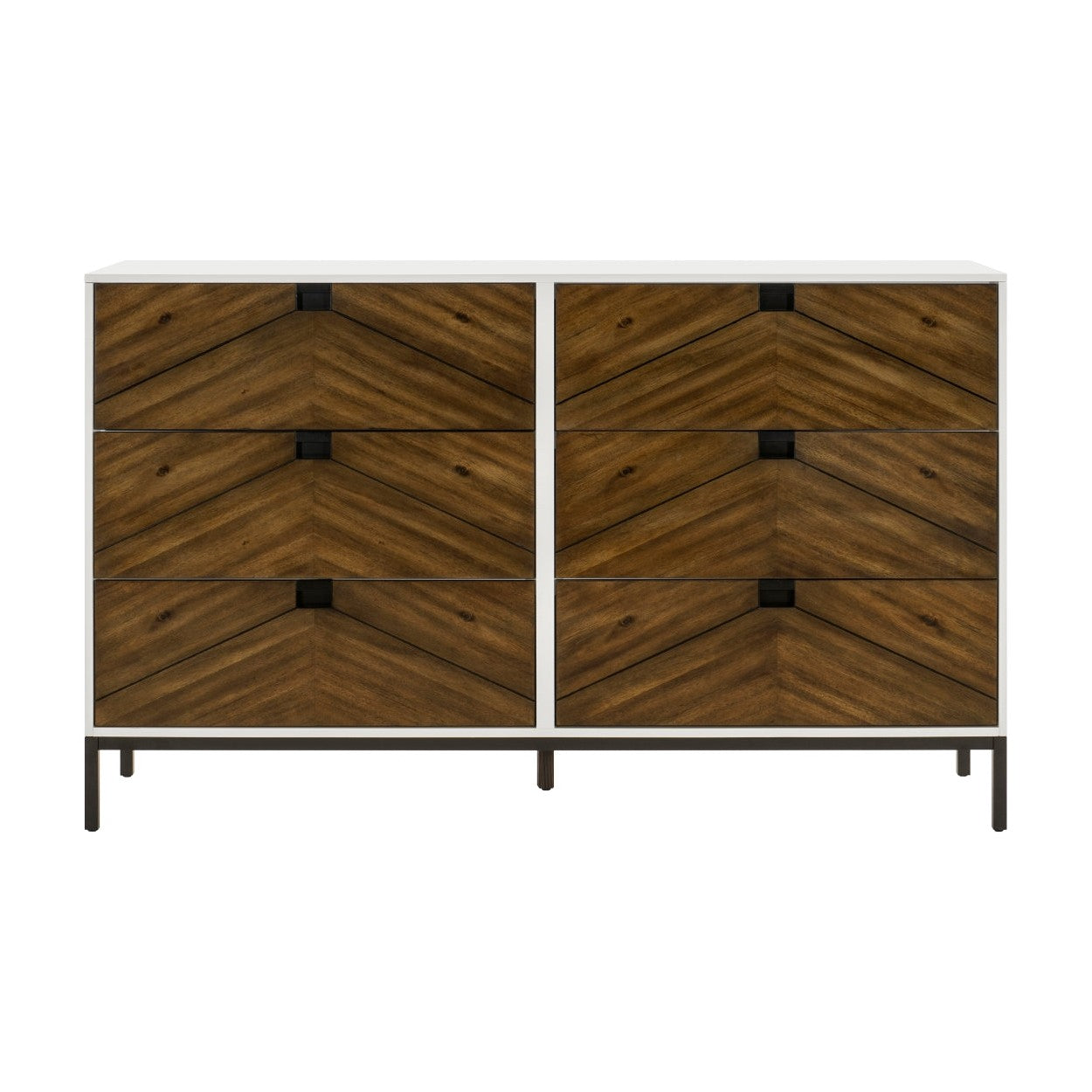 DRESSER, JEWELRY TRAY 1456-5