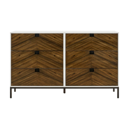 DRESSER, JEWELRY TRAY 1456-5