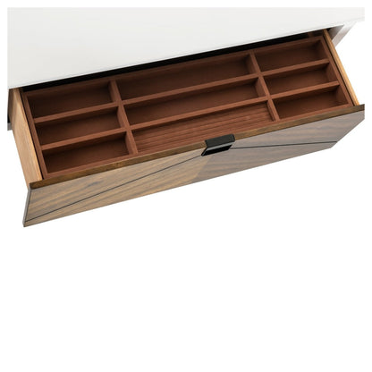 DRESSER, JEWELRY TRAY 1456-5