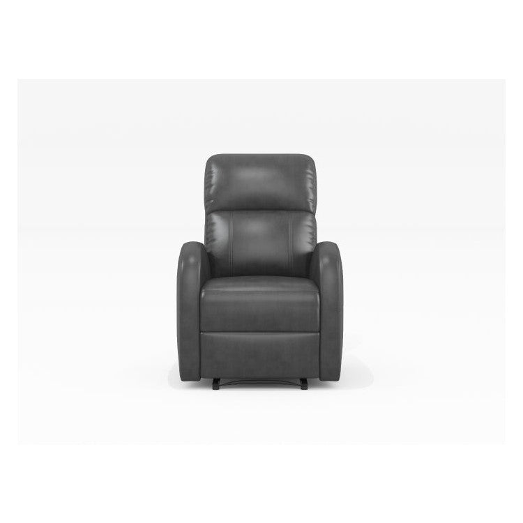 Power Reclining Chair 9478BRW-1PW