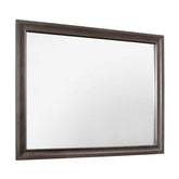 Mirror 1505-6