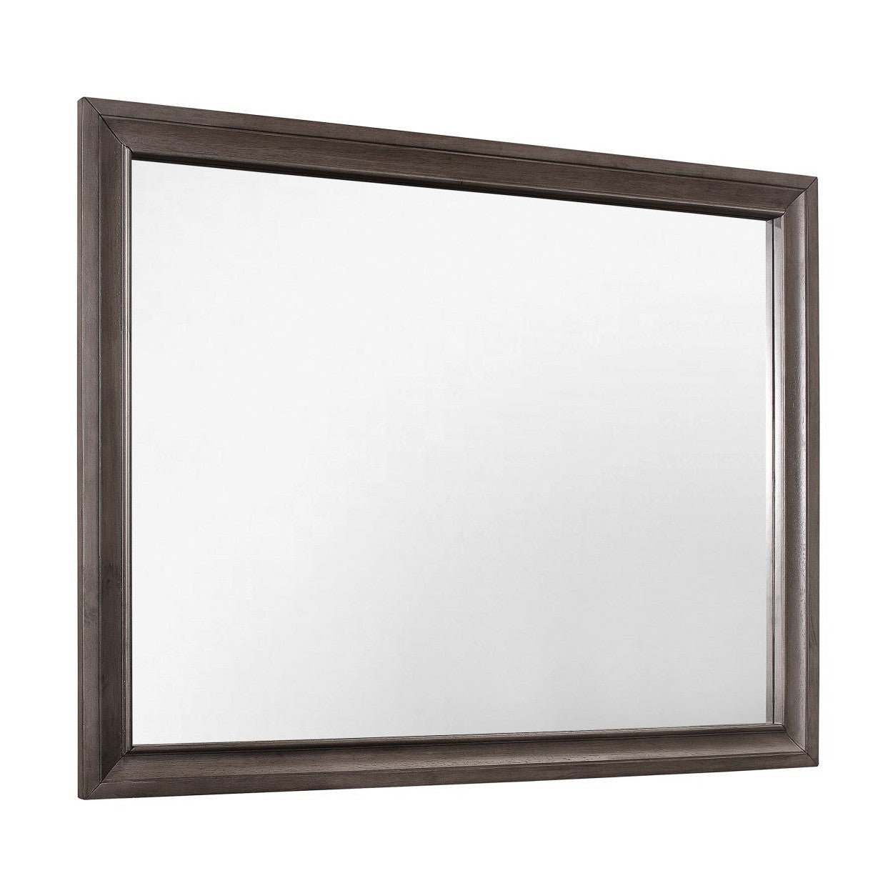 Mirror 1505-6