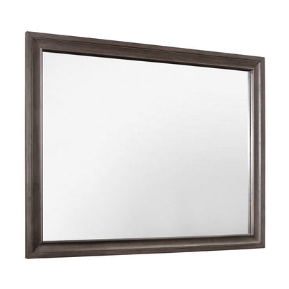 Mirror 1505-6
