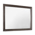Mirror 1505-6