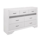 Dresser 1505W-5