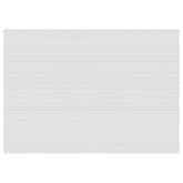 Dresser 1505W-5