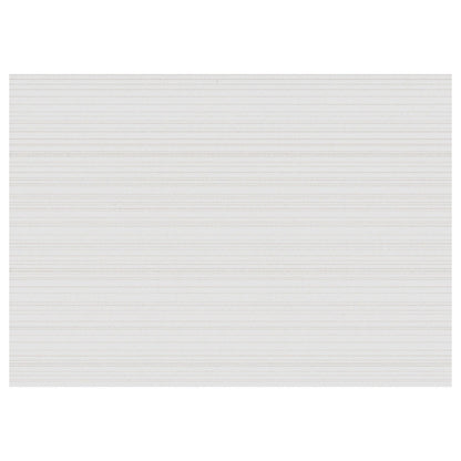 (3) Queen Platform Bed 1505W-1*