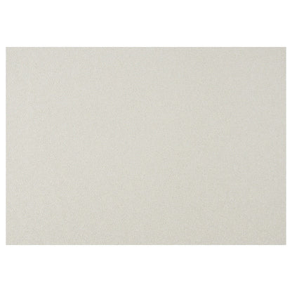 (3) Queen Platform Bed 1505W-1*