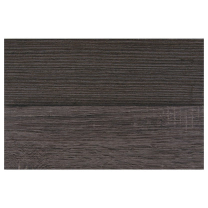 Mirror 1505-6