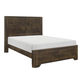 (2) EK BED 1509K-1EK*