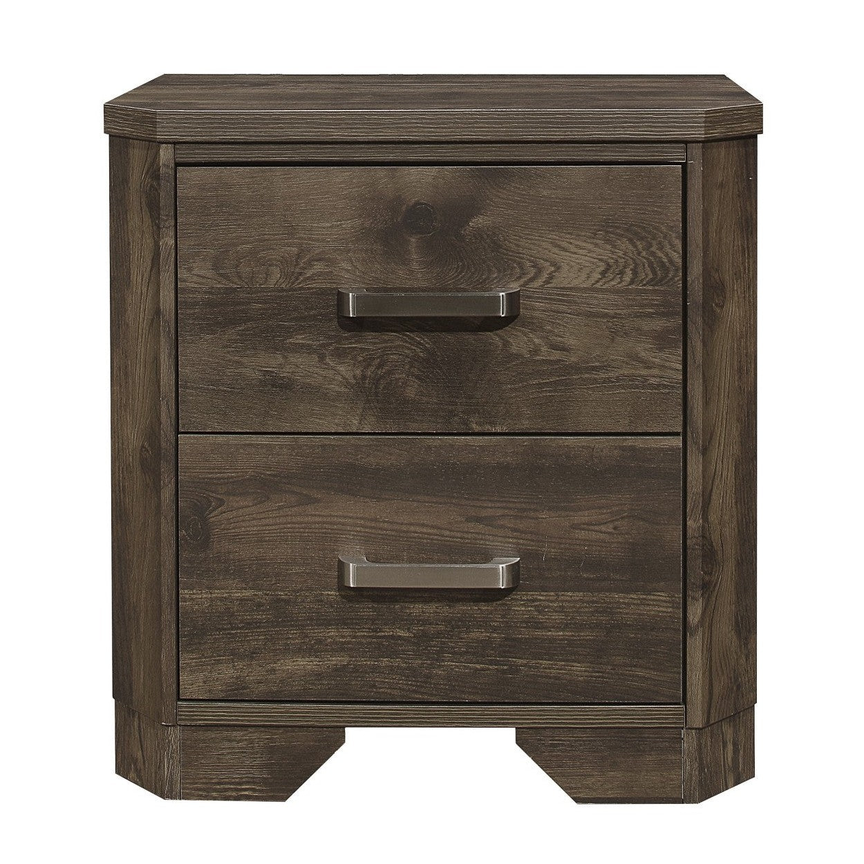 NIGHT STAND 1509-4