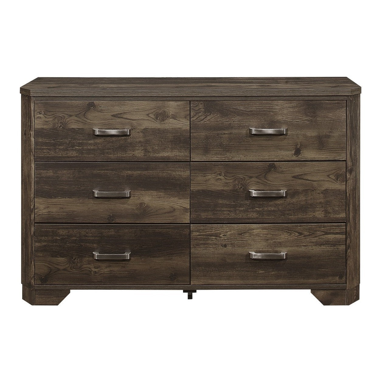 DRESSER 1509-5