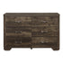 DRESSER 1509-5