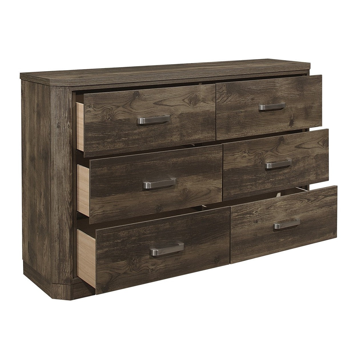DRESSER 1509-5