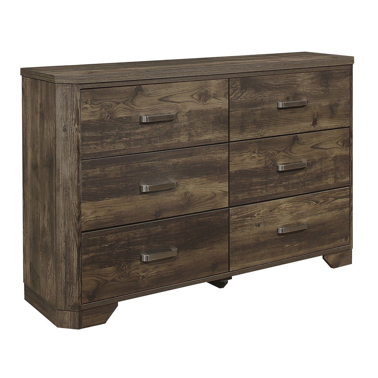 DRESSER 1509-5