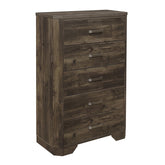 CHEST 1509-9