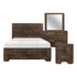4pc Set (QB+NS+DR+MR) 1509-1*4