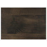 NIGHT STAND 1509-4