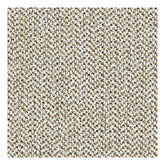 Harleson Sofa, Loveseat, and Ottoman Ash-15104U3