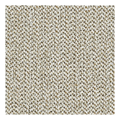 Harleson Sofa, Chair, and Ottoman Ash-15104U1