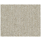 Harleson Loveseat Ash-1510435