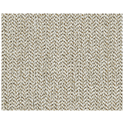 Harleson Sofa Ash-1510438