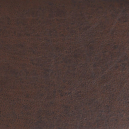 1511-380KD_FABRICSWATCH