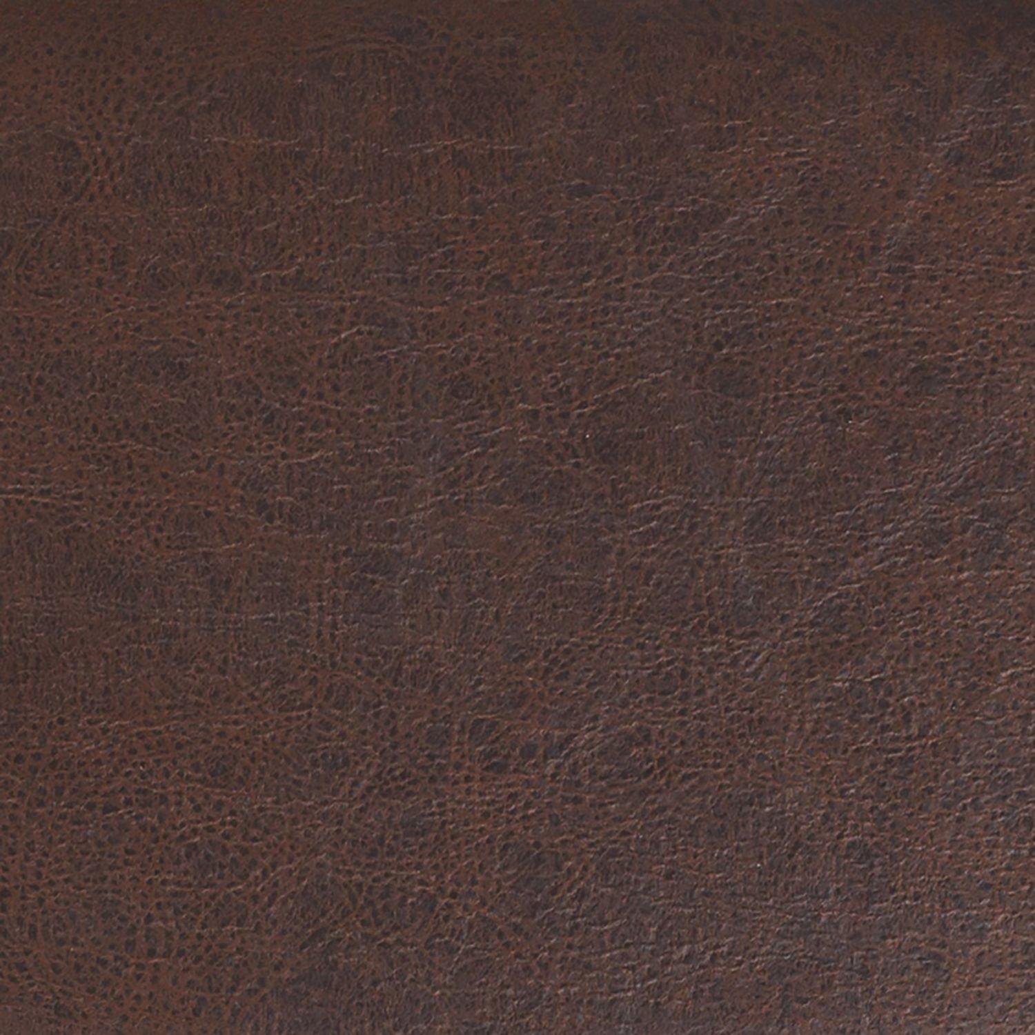 1511-56KD_FABRICSWATCH