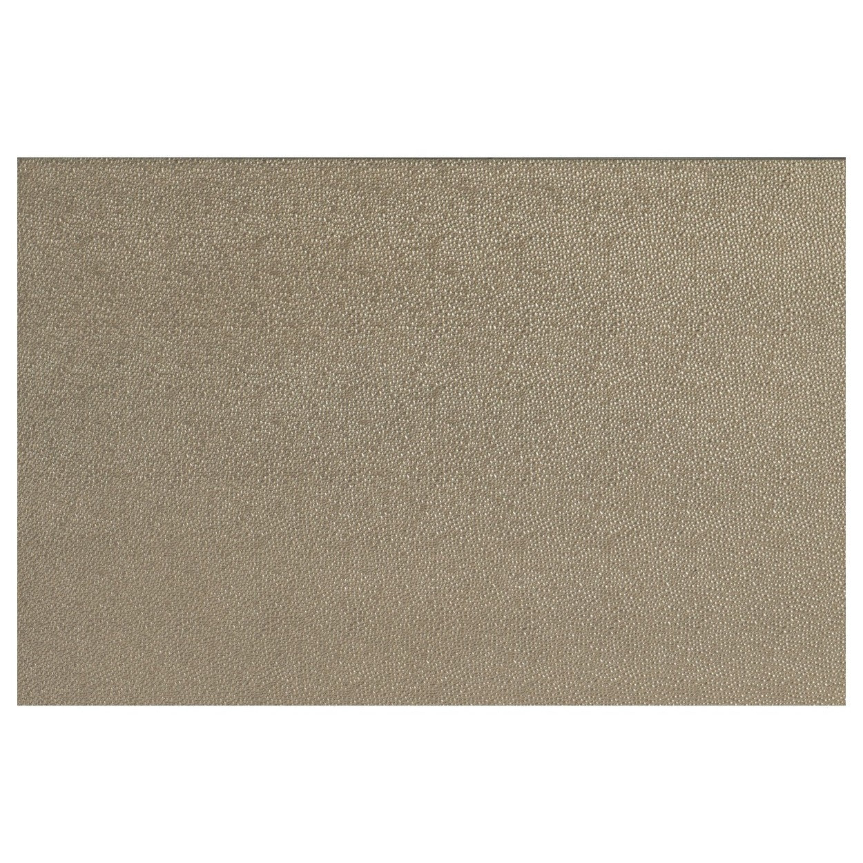 Mirror with LED Lighting 1515-6