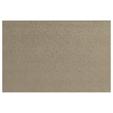 Mirror with LED Lighting 1515-6