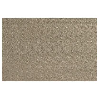 Mirror with LED Lighting 1515-6