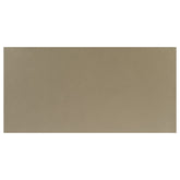 Mirror with LED Lighting 1515-6