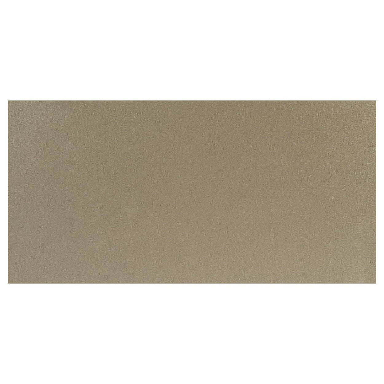 Mirror with LED Lighting 1515-6