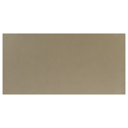 Mirror with LED Lighting 1515-6