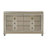 Dresser 1515-5