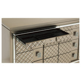 Dresser 1515-5