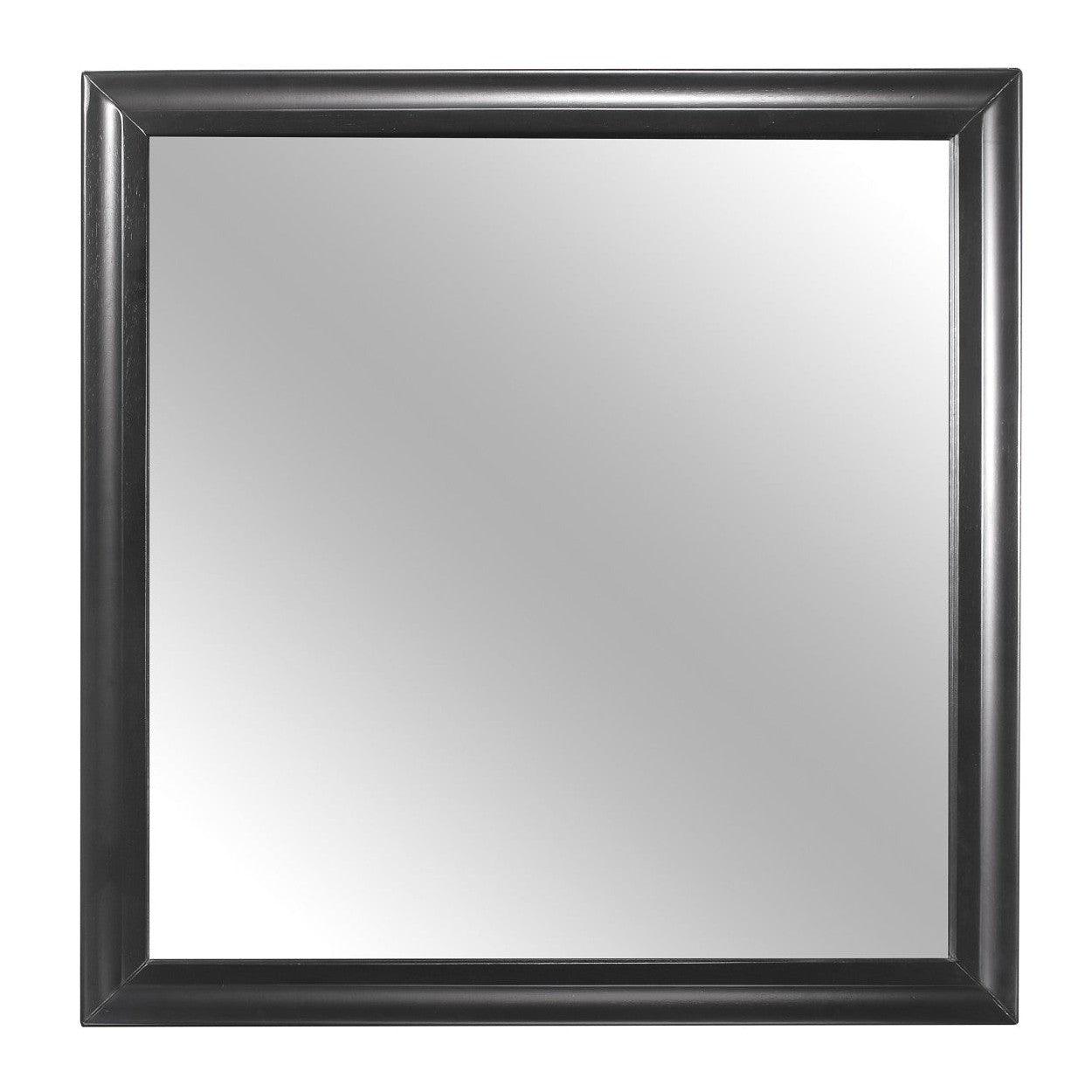 Mirror 1517-6