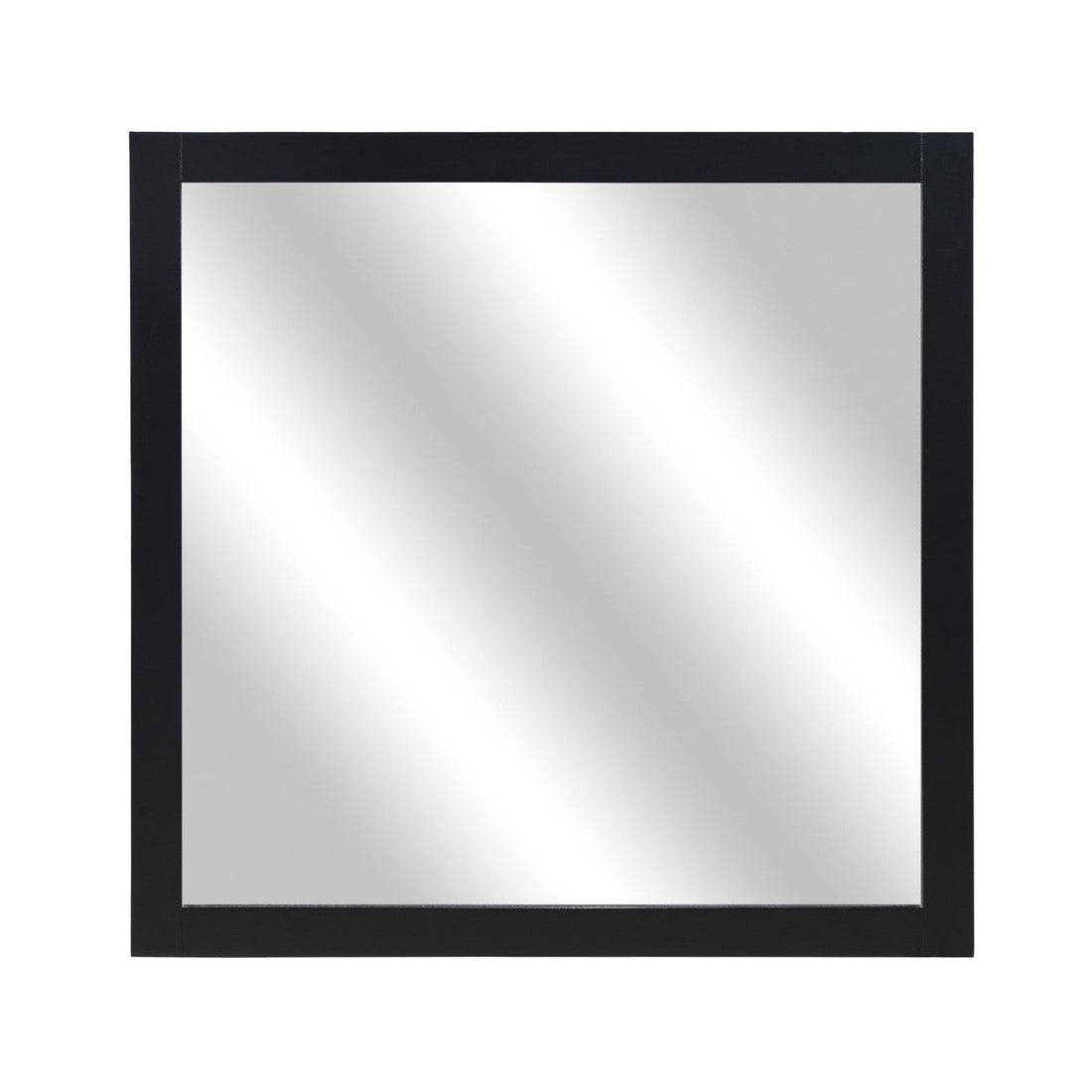 Mirror 1519BK-6