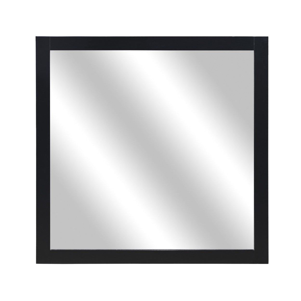 Mirror 1519BK-6