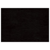 (2) Full Bed 1519BKF-1*