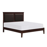 (2) Eastern King Bed 1519CHK-1EK*