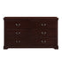 Dresser 1519CH-5